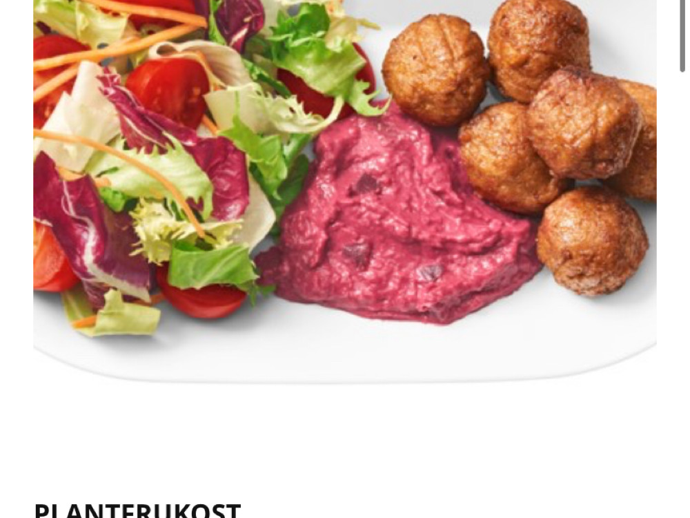 Hochgeladen von: BliniPanini Hochgeladen von: BliniPanini