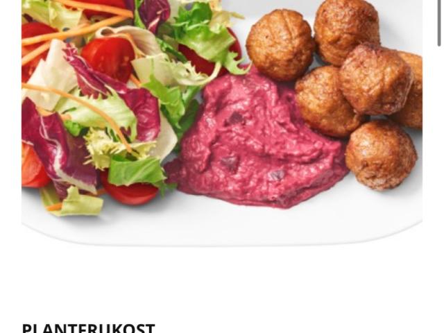 Hochgeladen von: BliniPanini Hochgeladen von: BliniPanini