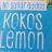 Kokos Lemon Schokolade, zuckerfrei von Rosebug | Hochgeladen von: Rosebug