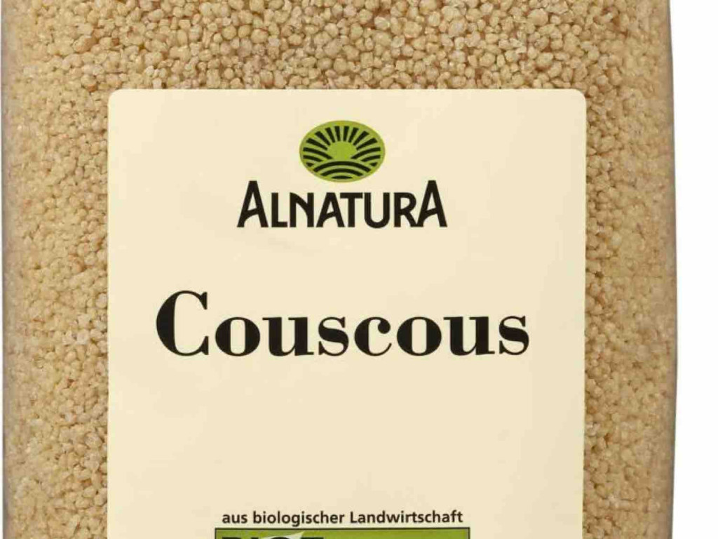 Couscous, bio von zelda06zh | Hochgeladen von: zelda06zh