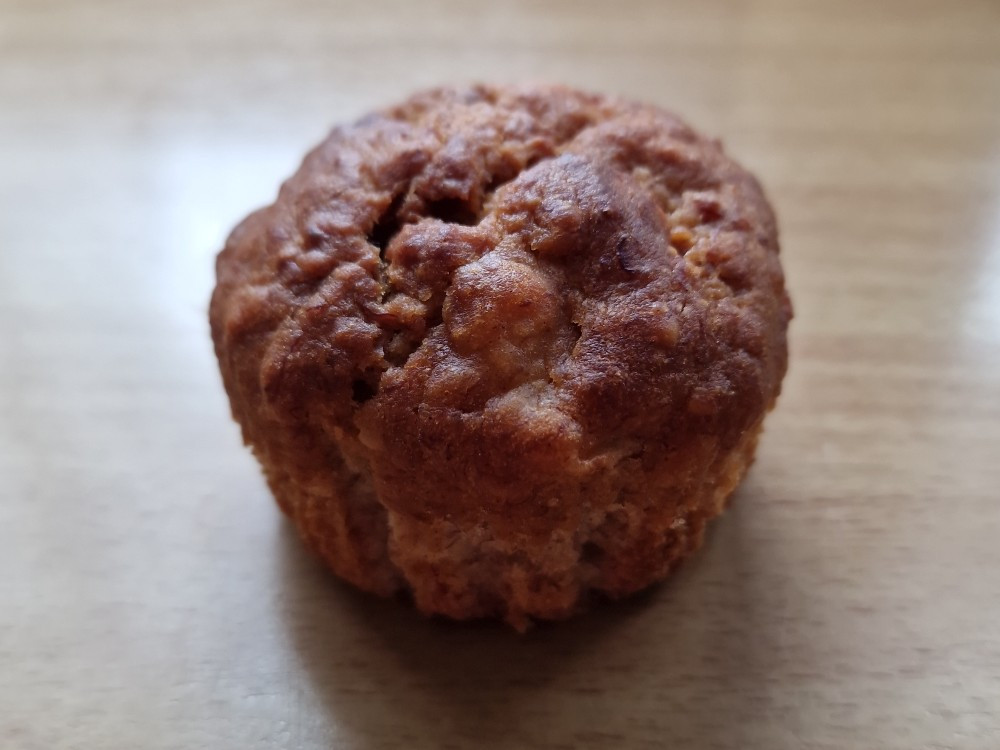 Hochgeladen von: grinsekatze68