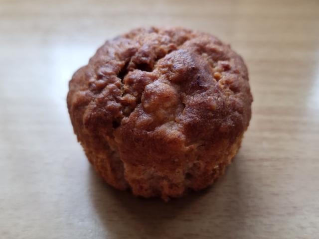 Hochgeladen von: grinsekatze68 Hochgeladen von: grinsekatze68