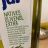 Natives Olivenöl Extra von julezjulia | Hochgeladen von: julezjulia