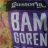 Bami Goreng von GrabMyBeerbelly | Hochgeladen von: GrabMyBeerbelly