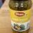 Mixed Pickle, 25,2 von marbl | Hochgeladen von: marbl