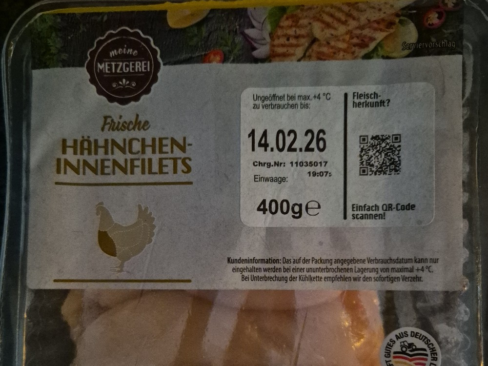 Hochgeladen von: timurcan