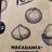 Macadamianussmus, 100% Macadamiamuss von Ketorianer | Hochgeladen von: Ketorianer