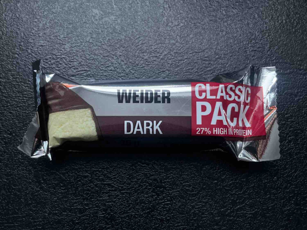 weider classic pack dark von aileenovic | Hochgeladen von: aileenovic
