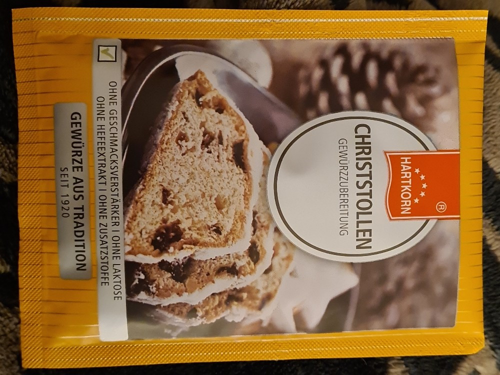 Hochgeladen von: mseeger706