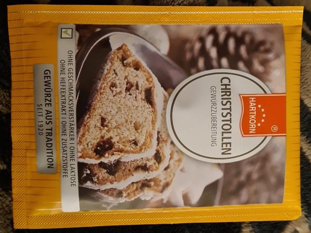 Hochgeladen von: mseeger706