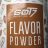 Flavor Powder Nougat, Got7 von Shaolin23 | Hochgeladen von: Shaolin23