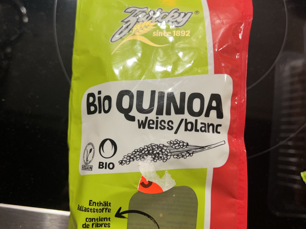 Hochgeladen von: Norman255