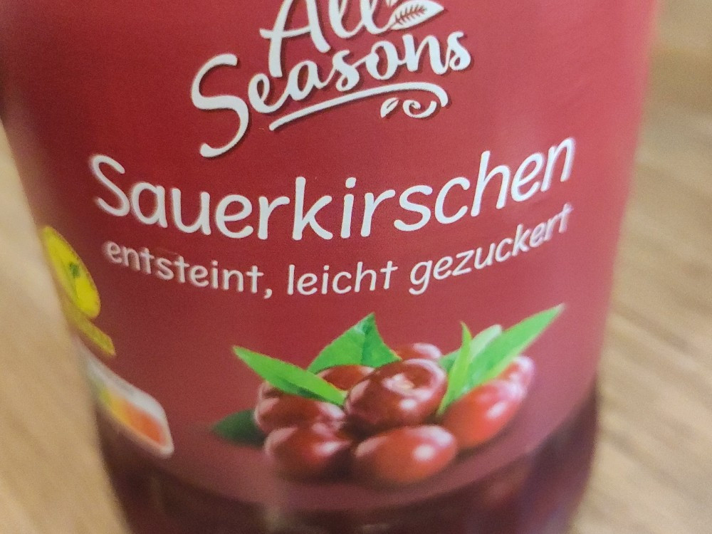 Hochgeladen von: noroelle