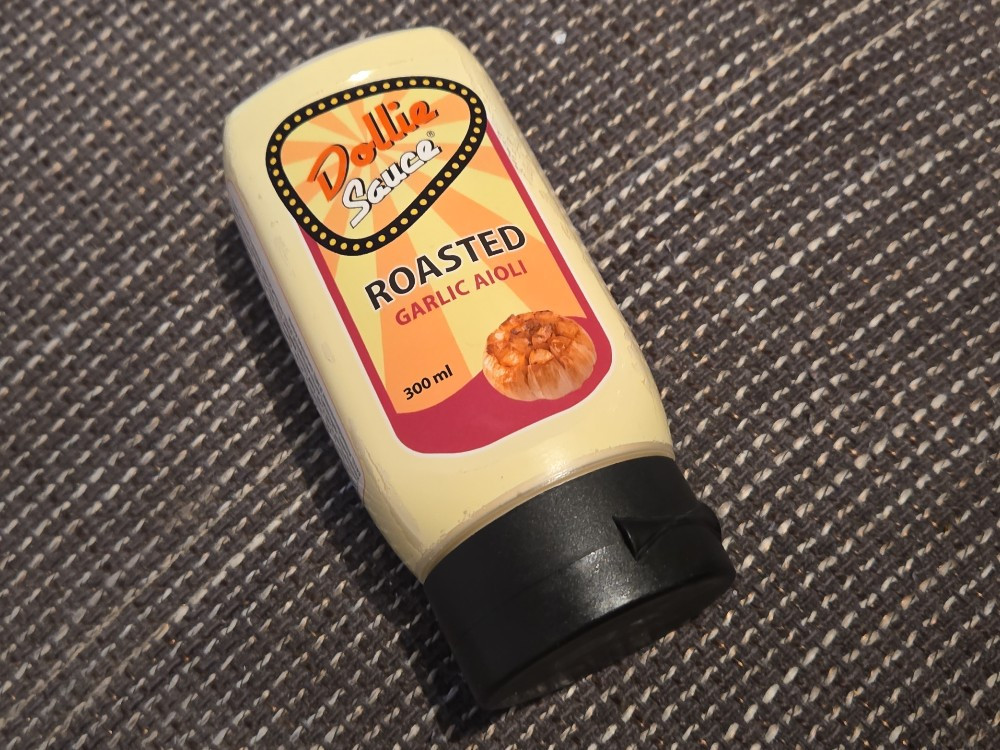 Hochgeladen von: wicker888