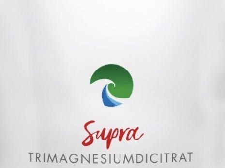 Hochgeladen von: muettze