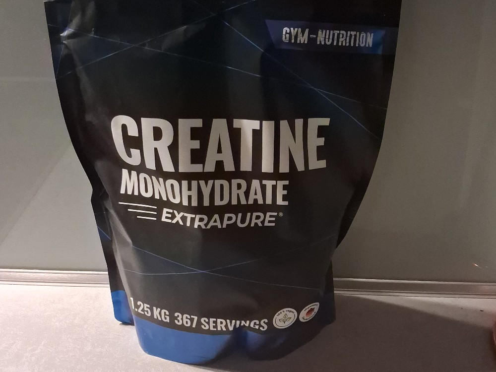 Hochgeladen von: MVMB