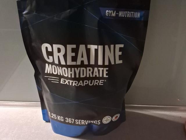 Hochgeladen von: MVMB