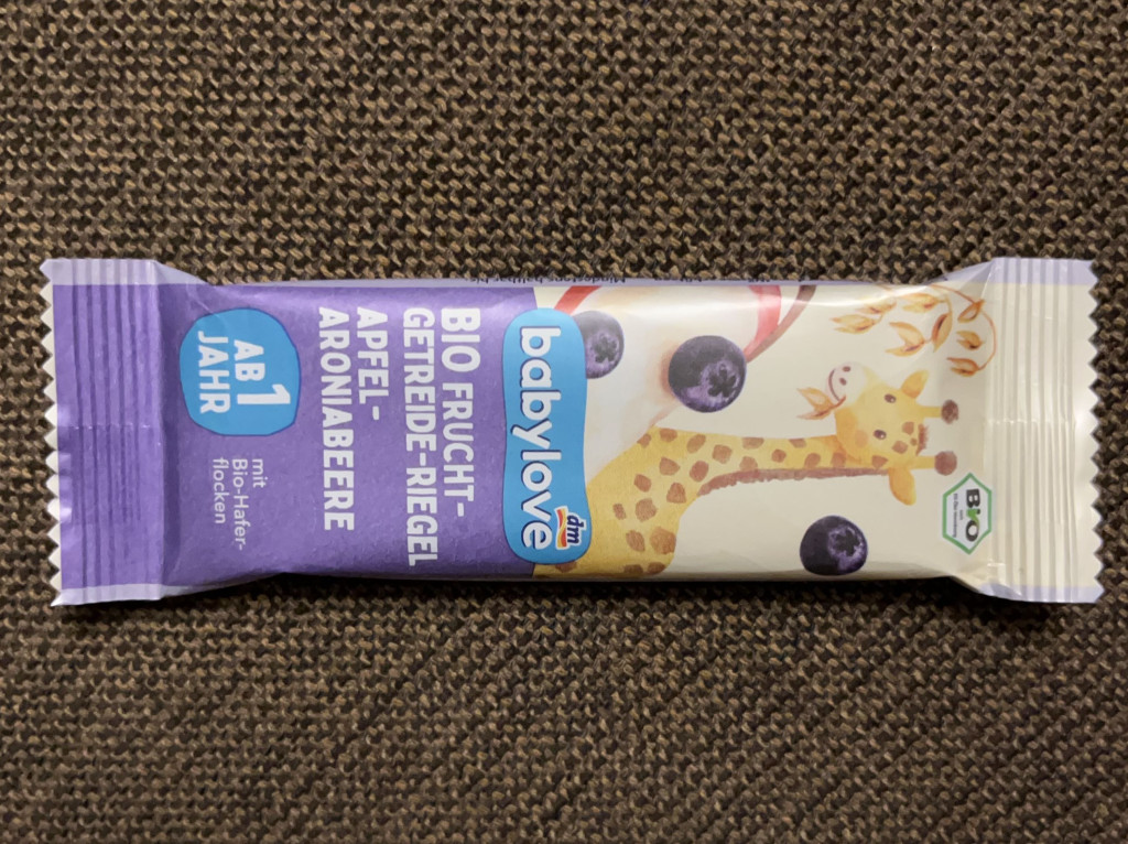 Hochgeladen von: jqlnb