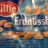 Erdnüsse, geröstet und gesalzen von Mixe2003 | Uploaded by: Mixe2003