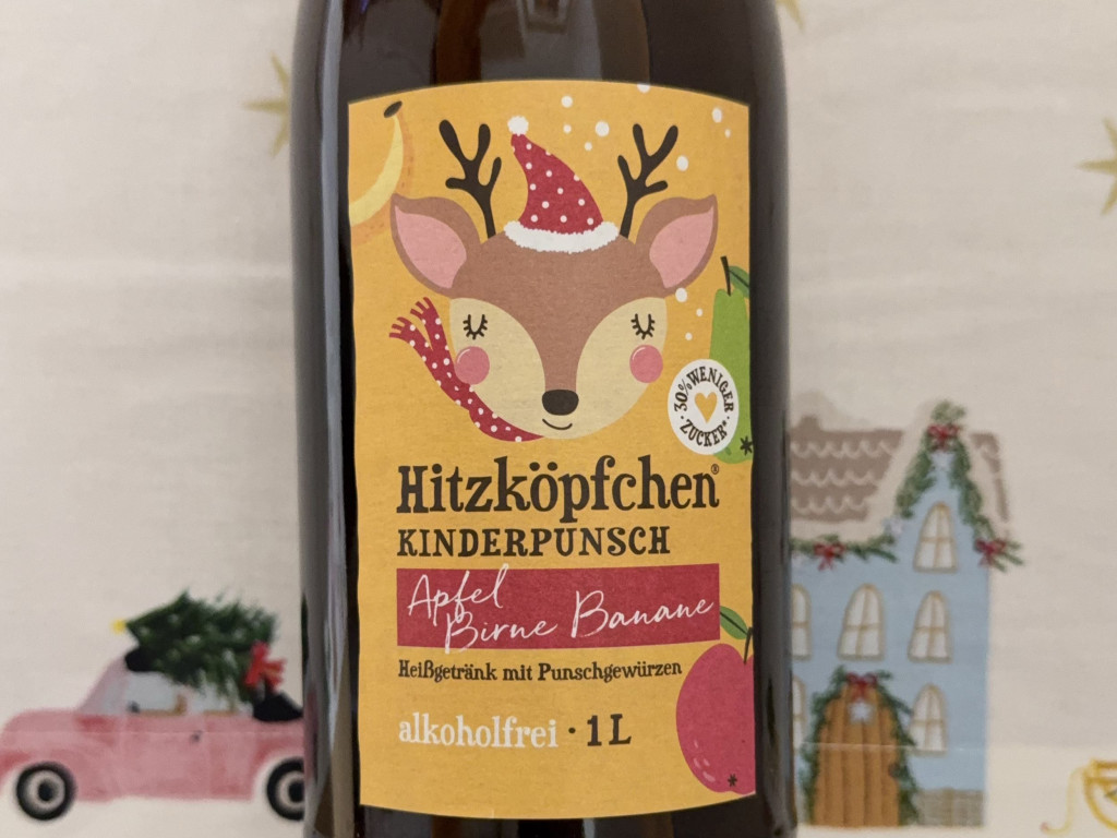 Hochgeladen von: JohannesHunger