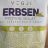 Erbsen Protein Isolat, Neutral von liligarfield | Hochgeladen von: liligarfield