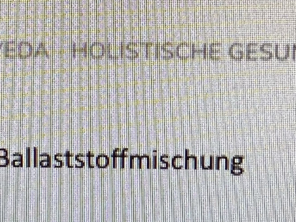 Hochgeladen von: Musikfee Hochgeladen von: Musikfee