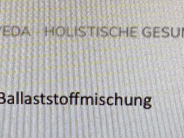 Hochgeladen von: Musikfee Hochgeladen von: Musikfee