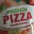 Protein Pizza von AntiO | Hochgeladen von: AntiO
