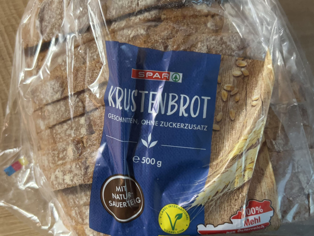 Hochgeladen von: Chrizzler