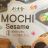 Mochi, Sesame von petwe84 | Hochgeladen von: petwe84