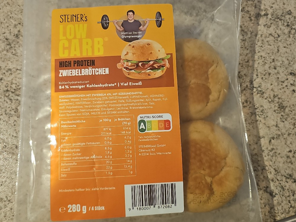 Hochgeladen von: Noulaki