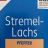 Stremel-Lachs von alexgerman | Hochgeladen von: alexgerman