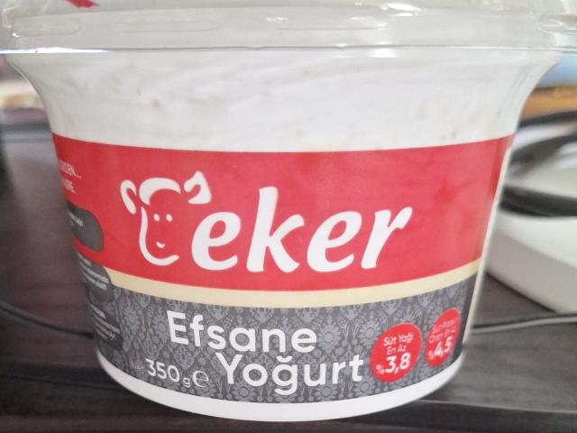 Hochgeladen von: Jünni Hochgeladen von: Jünni