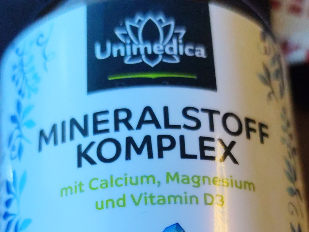 Hochgeladen von: andidea