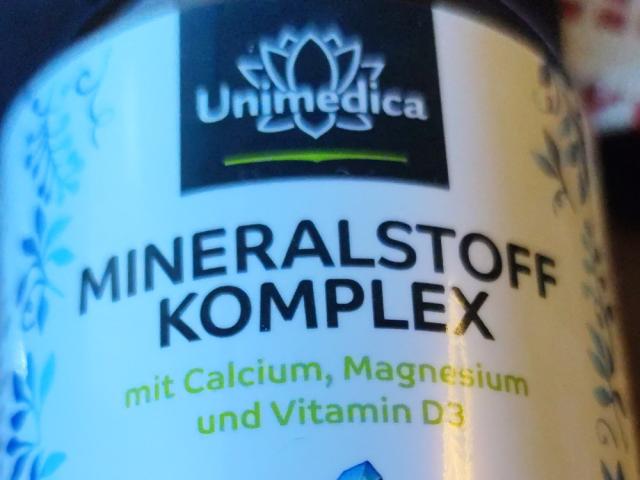 Hochgeladen von: andidea