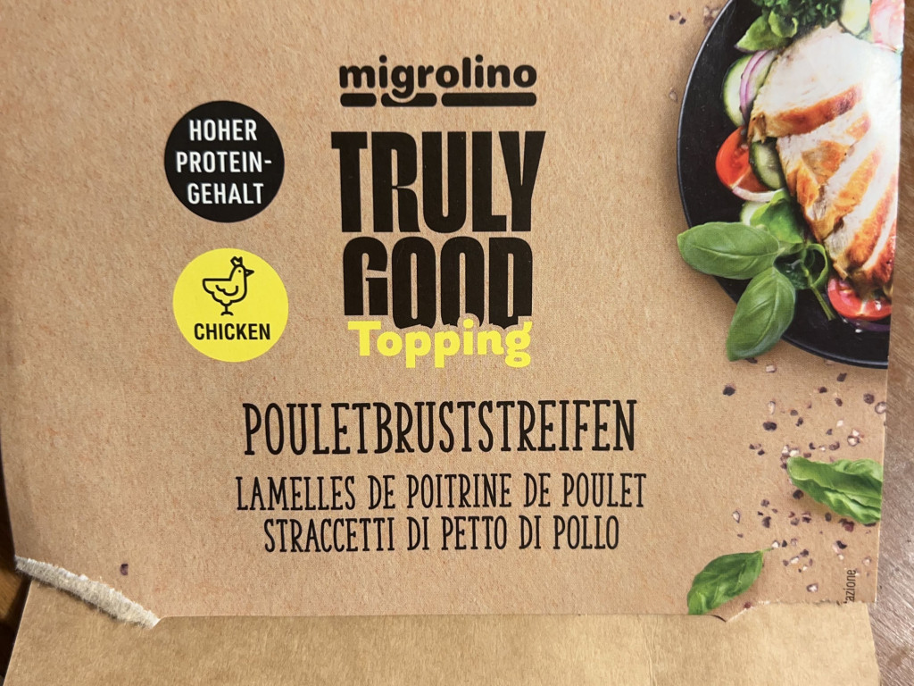 Hochgeladen von: Phette Wuzt