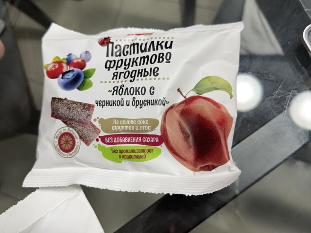 Uploaded by: leonieksb Uploaded by: leonieksb