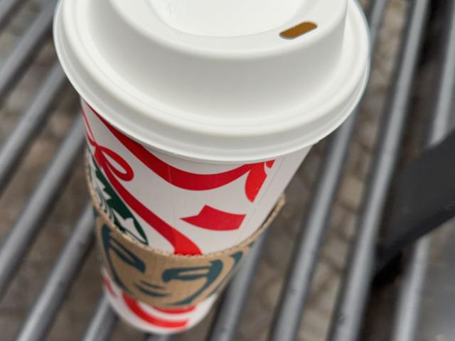 Hochgeladen von: TnjHndgn