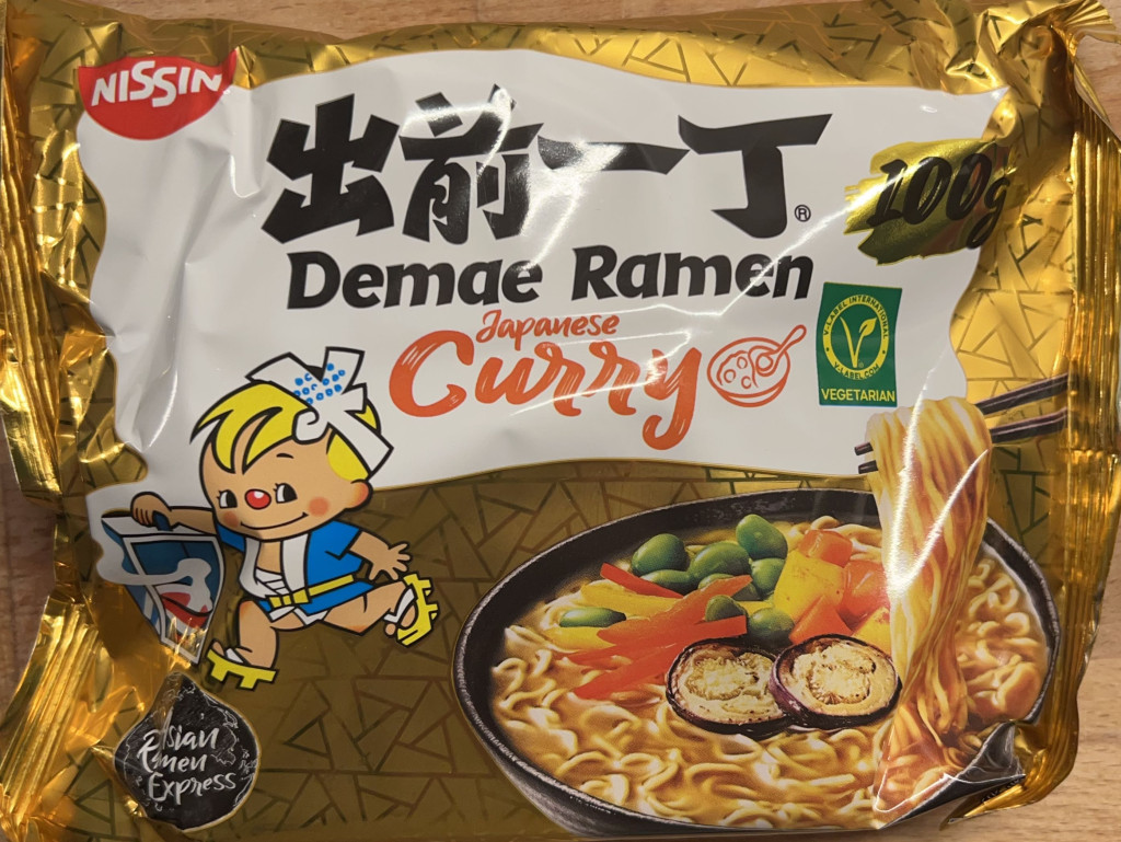 Hochgeladen von: Reldies