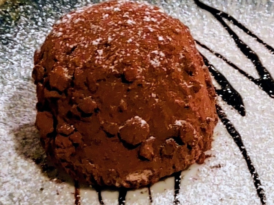 Hochgeladen von: Jora Gode