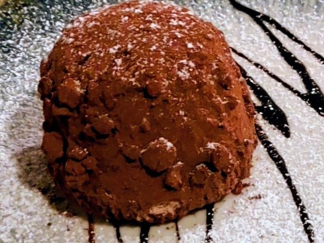 Hochgeladen von: Jora Gode Hochgeladen von: Jora Gode