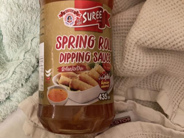 Hochgeladen von: BrittaV Hochgeladen von: BrittaV