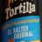 pringles tortilla el salted original  | Hochgeladen von: Makra24