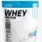 Corrength Whey Protein, geschmacksneutral von Swagmen | Hochgeladen von: Swagmen