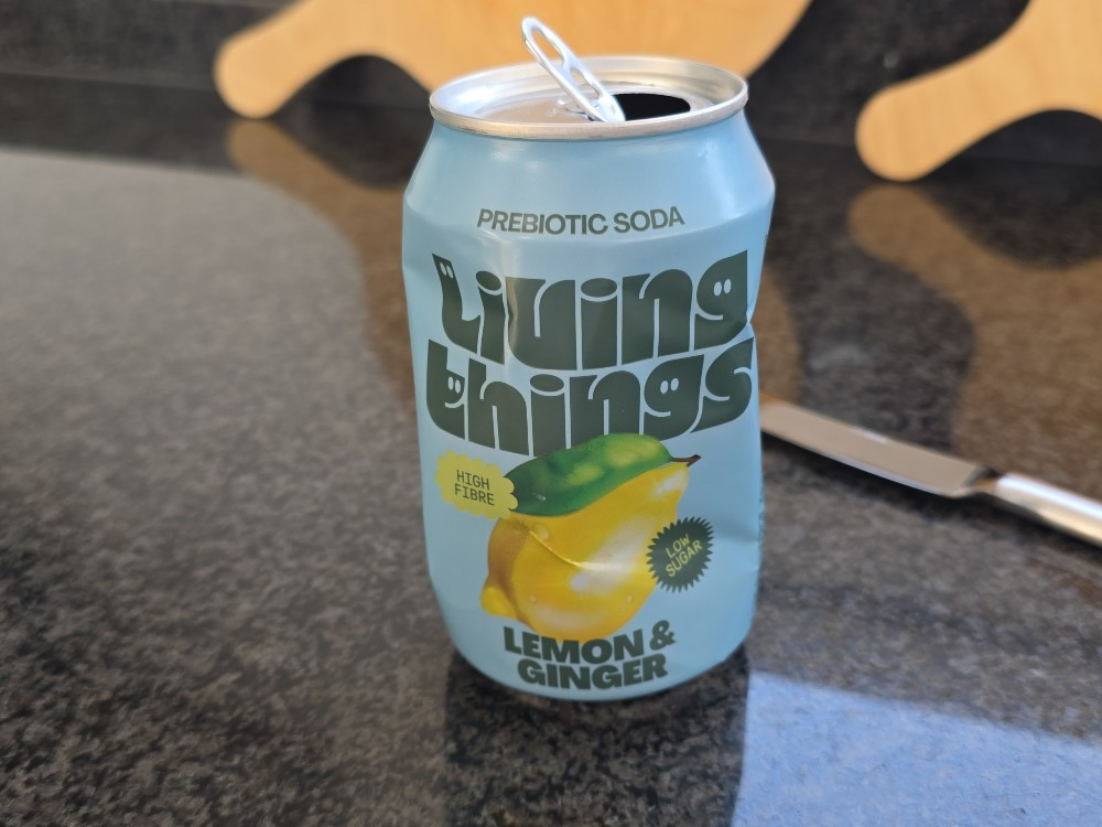 Hochgeladen von: Sasslä