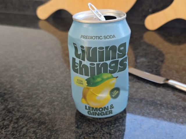 Hochgeladen von: Sasslä