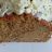 Möhren Karotten kuchen von ninsin | Hochgeladen von: ninsin
