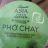Pho Chay von Isafuchs | Hochgeladen von: Isafuchs