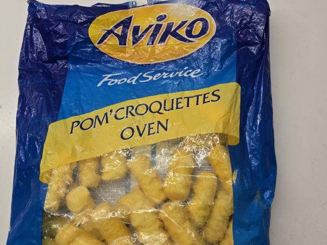 Hochgeladen von: meiersjessica378