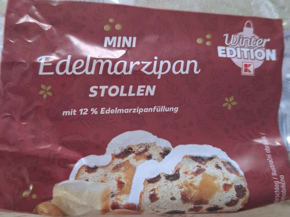 Hochgeladen von: Nicole Baaske Hochgeladen von: Nicole Baaske